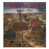 Salem 1679